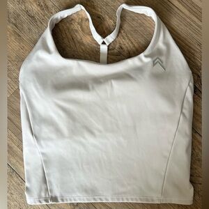 Oner Active Tank Top